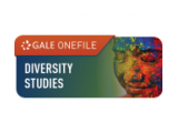 Gale One File Diversity Studies