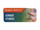 Gale Onefile Gender Studies