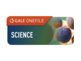 Gale Onefile Science