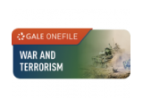 Gale OneFile War and Terrorism